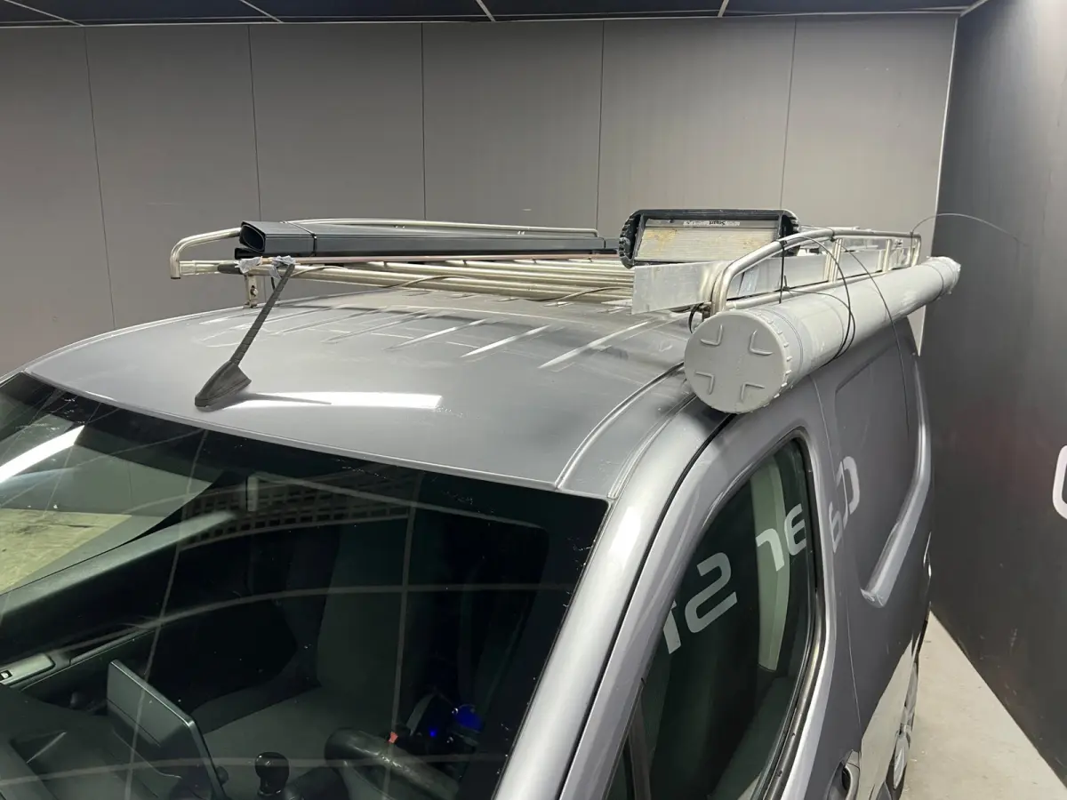 1.6 BlueHDI Premium|JBL|CarPlay|Cam|NAP|Cruise|Imperial