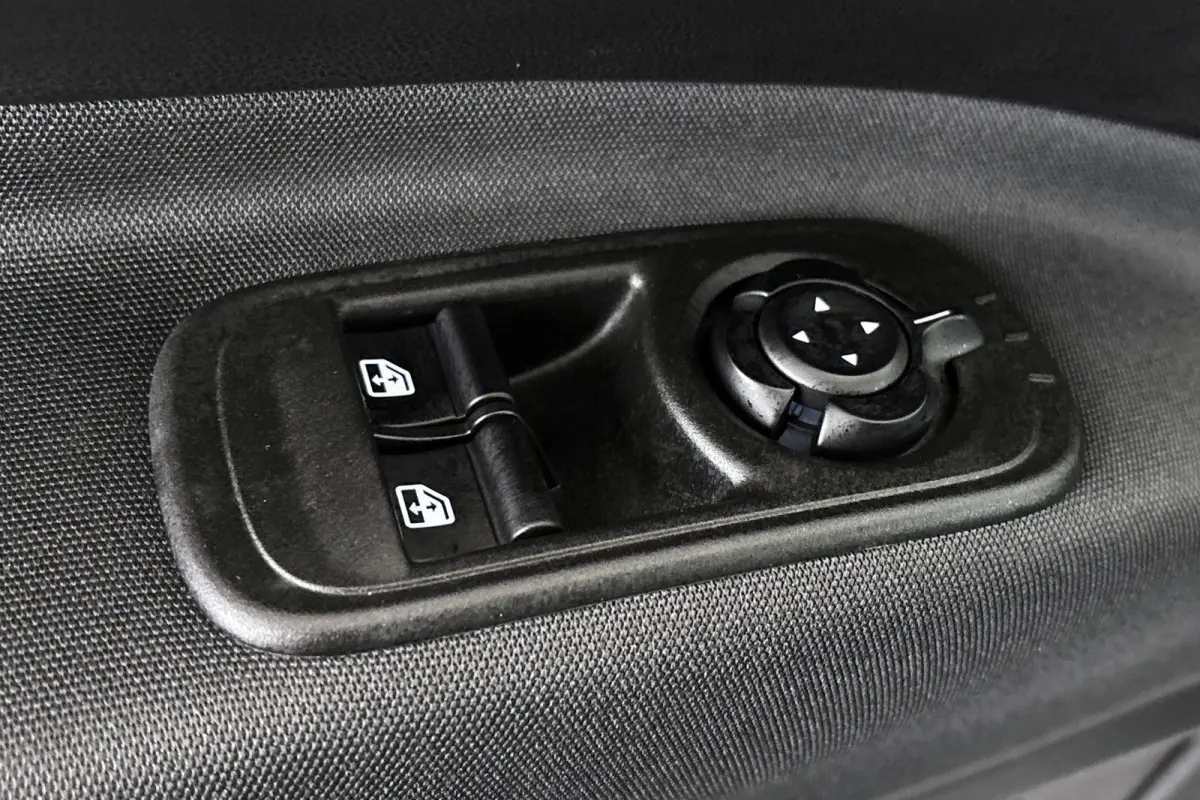 1.0 Hybrid Torino Launch Edition 8 Jaar Garantie Full-LED Apple CarPlay
