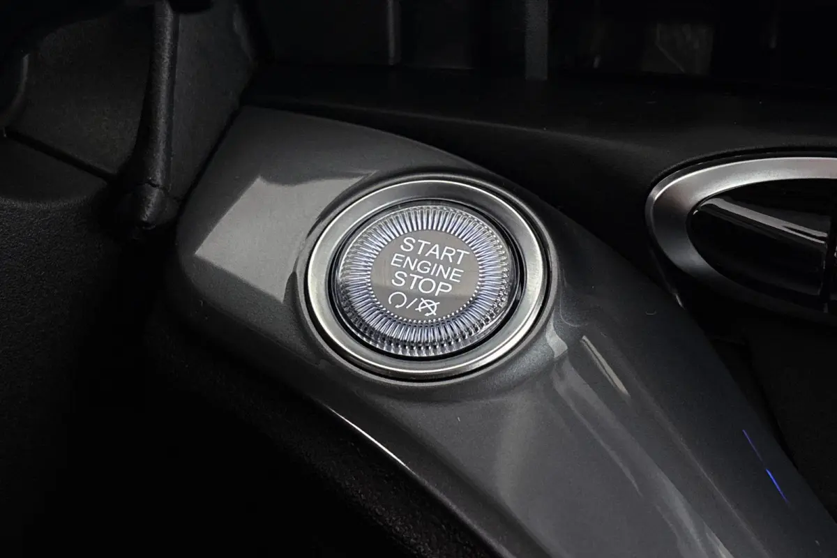 1.0 Hybrid Torino Launch Edition 8 Jaar Garantie Full-LED Apple CarPlay