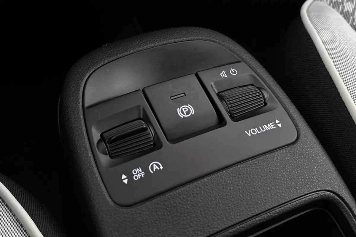 1.0 Hybrid Torino Launch Edition 8 Jaar Garantie Full-LED Apple CarPlay
