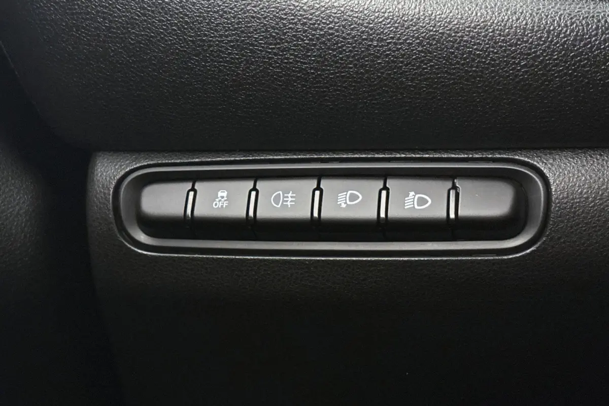 1.0 Hybrid Torino Launch Edition 8 Jaar Garantie Full-LED Apple CarPlay