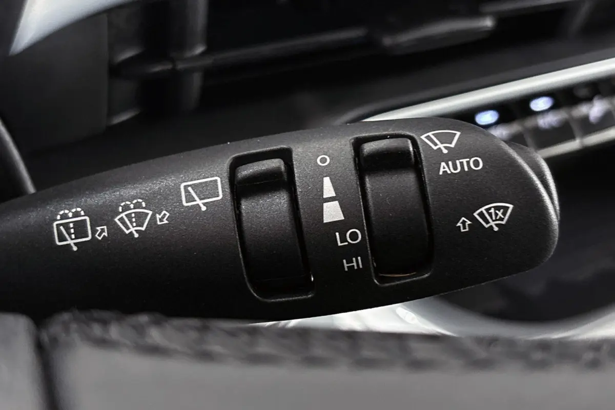 1.0 Hybrid Torino Launch Edition 8 Jaar Garantie Full-LED Apple CarPlay