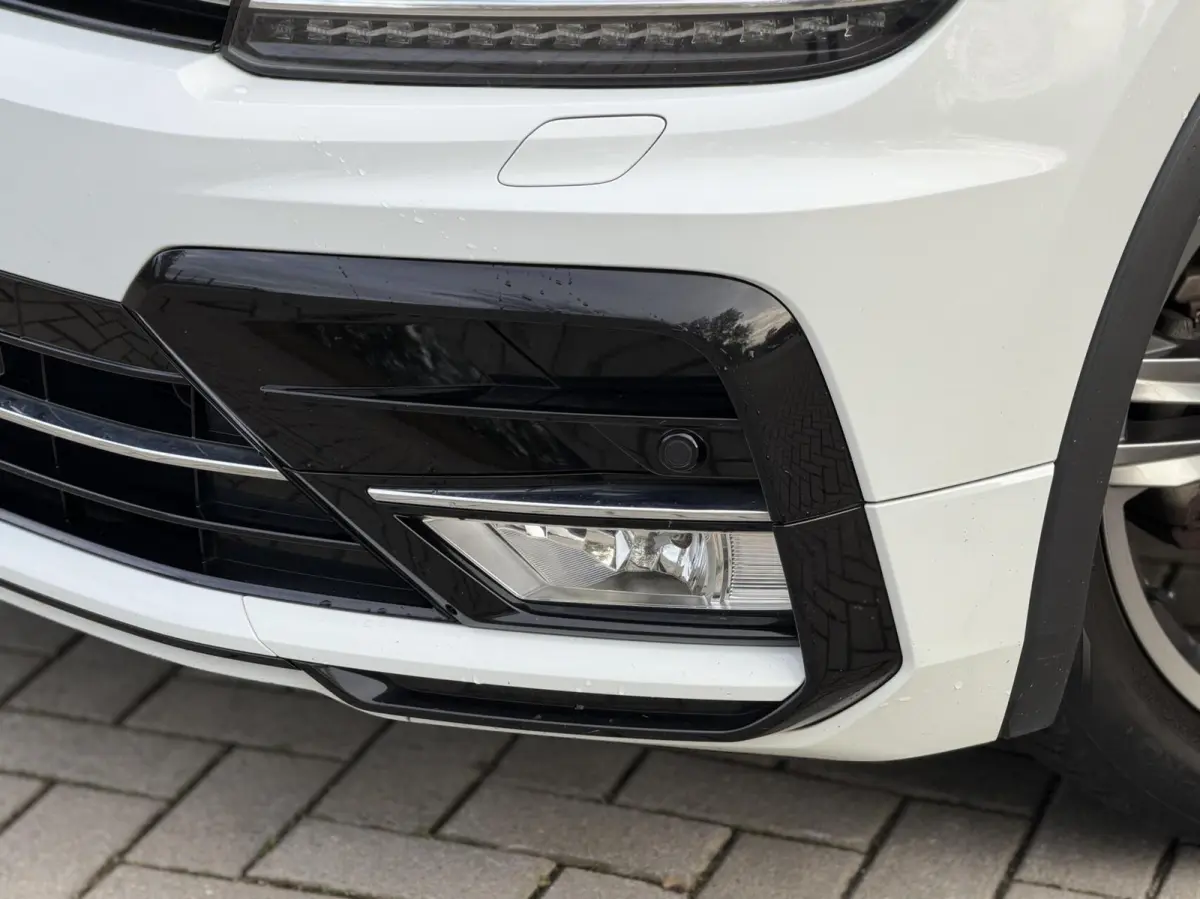 1.4 TSI 150 PK | R-Line | Stoelverwarming| Automaat | Led | Goed onderhouden