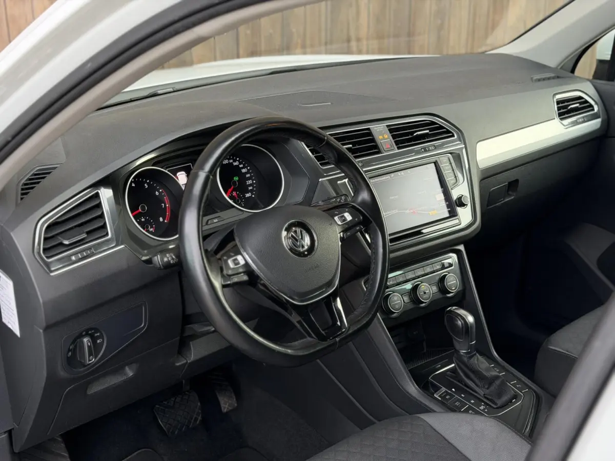 1.4 TSI 150 PK | R-Line | Stoelverwarming| Automaat | Led | Goed onderhouden
