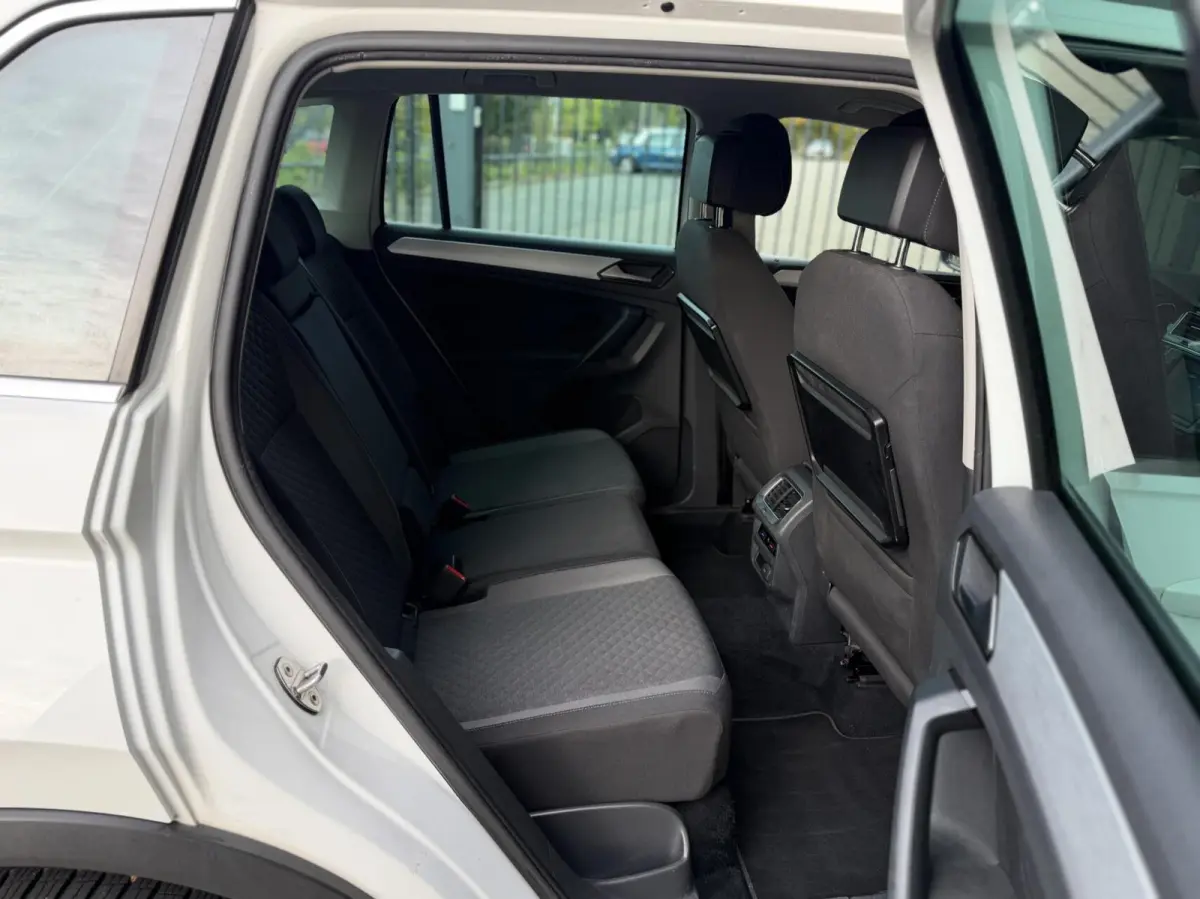 1.4 TSI 150 PK | R-Line | Stoelverwarming| Automaat | Led | Goed onderhouden