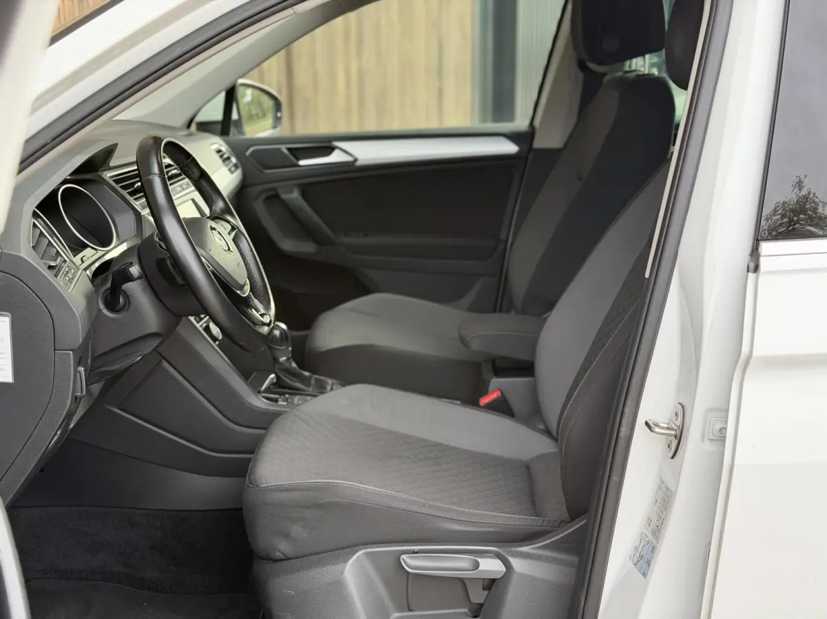 1.4 TSI 150 PK | R-Line | Stoelverwarming| Automaat | Led | Goed onderhouden
