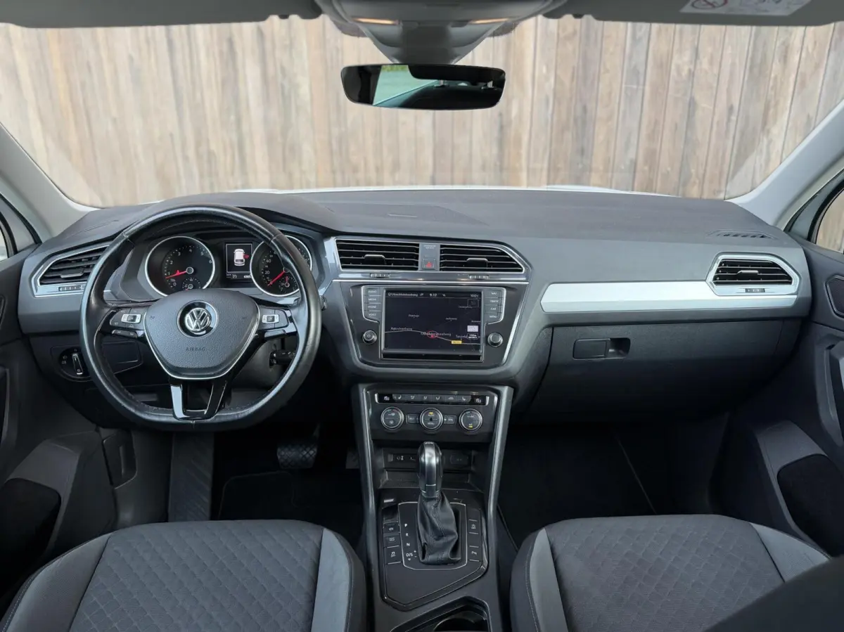 1.4 TSI 150 PK | R-Line | Stoelverwarming| Automaat | Led | Goed onderhouden
