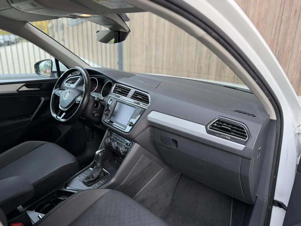 1.4 TSI 150 PK | R-Line | Stoelverwarming| Automaat | Led | Goed onderhouden