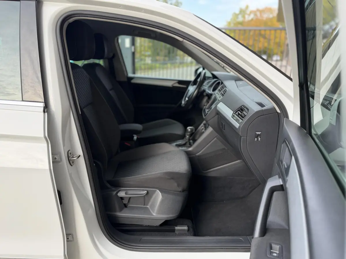 1.4 TSI 150 PK | R-Line | Stoelverwarming| Automaat | Led | Goed onderhouden