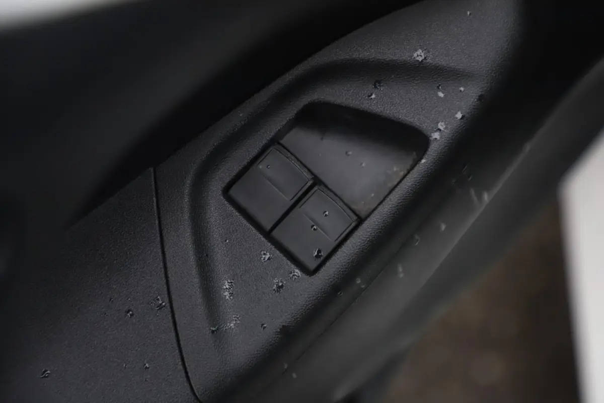 1.0 e-VTi Active Navigatie Achteruitrijcamera Bluetooth Airco Radio