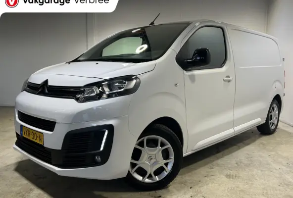 1.5 BlueHDI 100 L2 | App Connect | Cruise Control