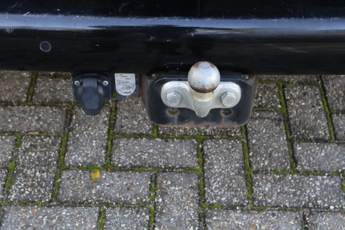 2.0 TDI 150pk L2 H1 35 Jaar Derks Editie