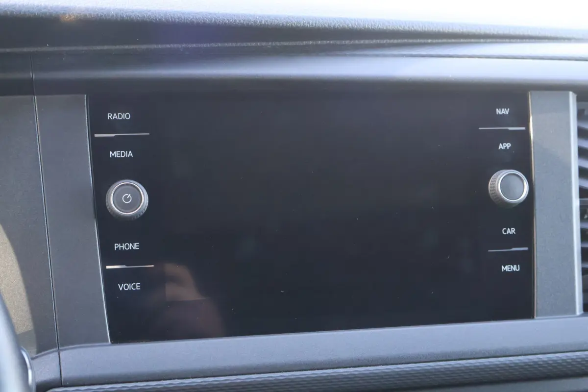 2.0 TDI 150pk L2 H1 35 Jaar Derks Editie