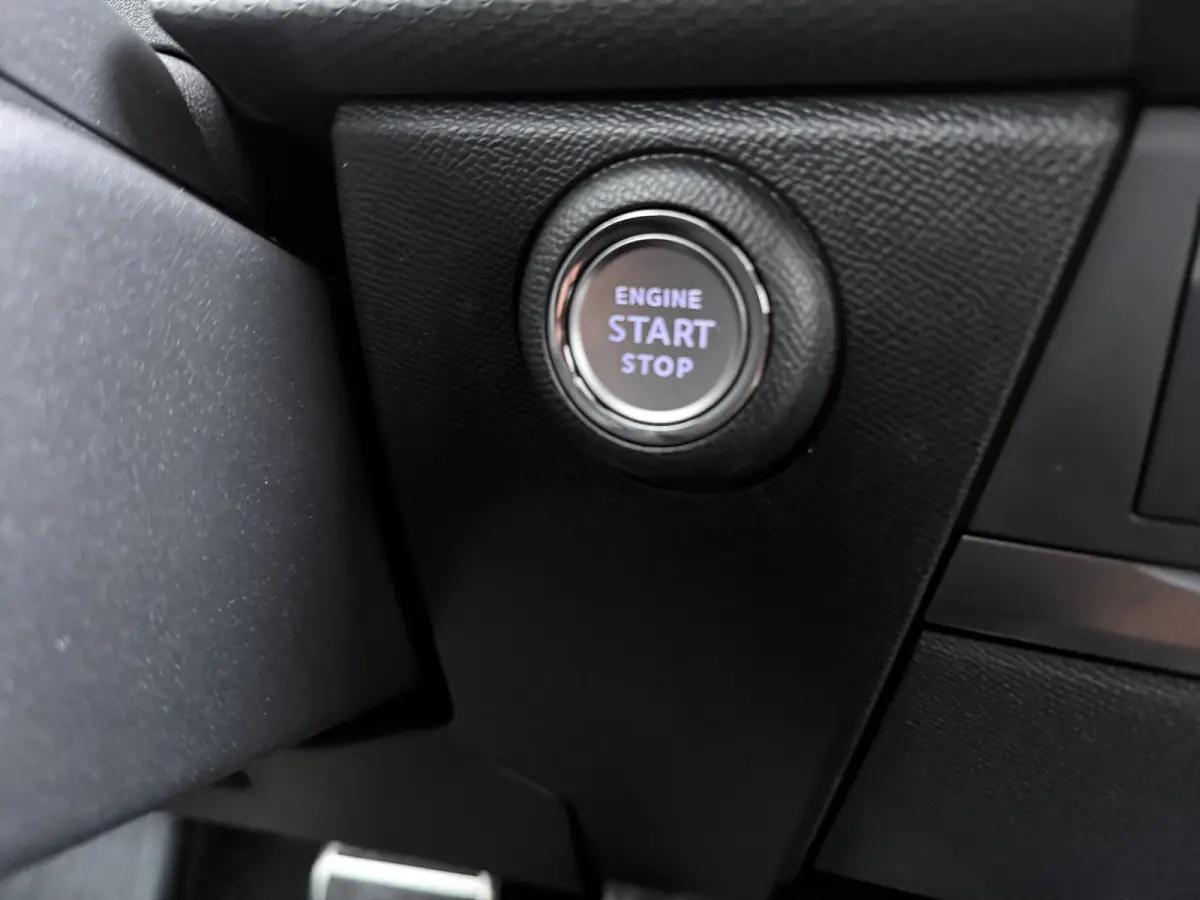 1.2 Turbo Hybrid GS | Apple Carplay/Android Auto|telefoonintegratie premium | Cruise control adaptief | Electronic climate controle