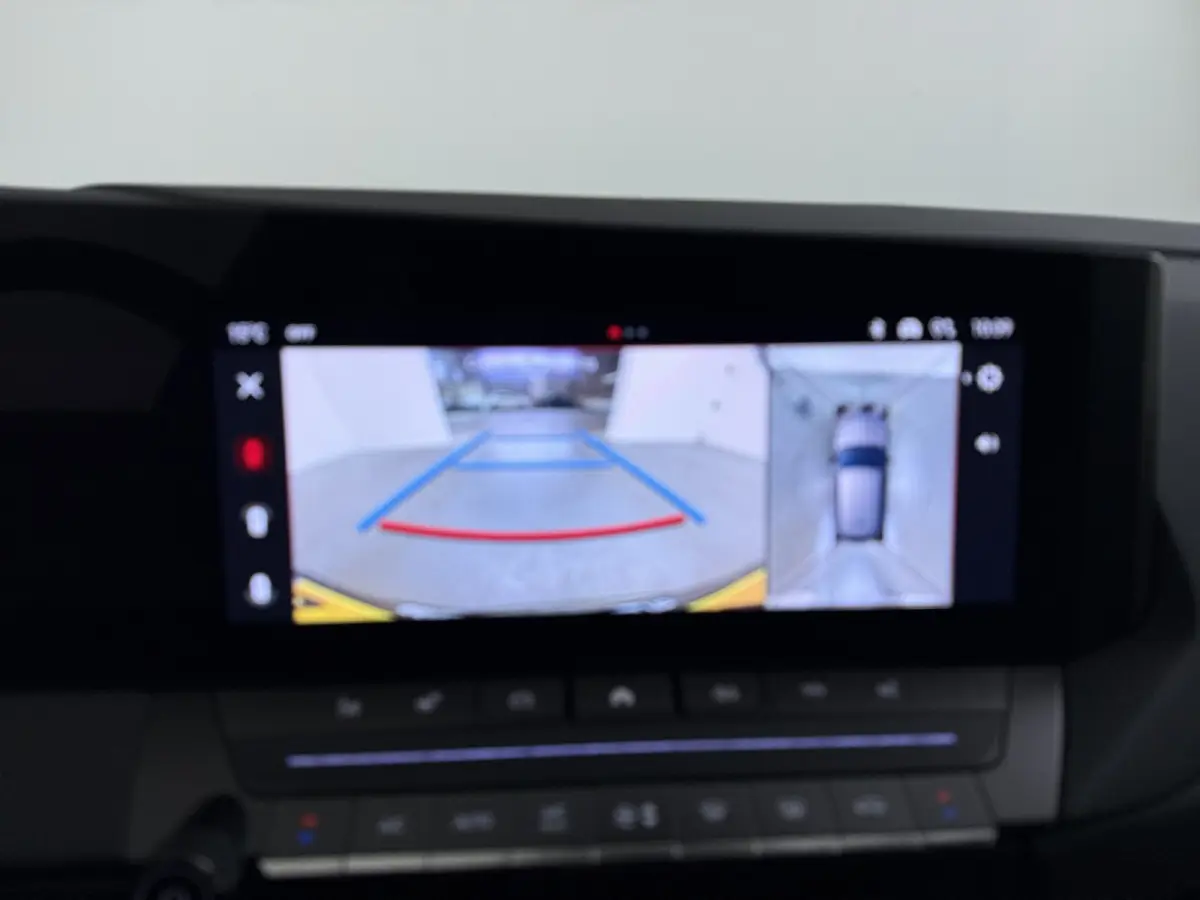 1.2 Turbo Hybrid GS | Apple Carplay/Android Auto|telefoonintegratie premium | Cruise control adaptief | Electronic climate controle