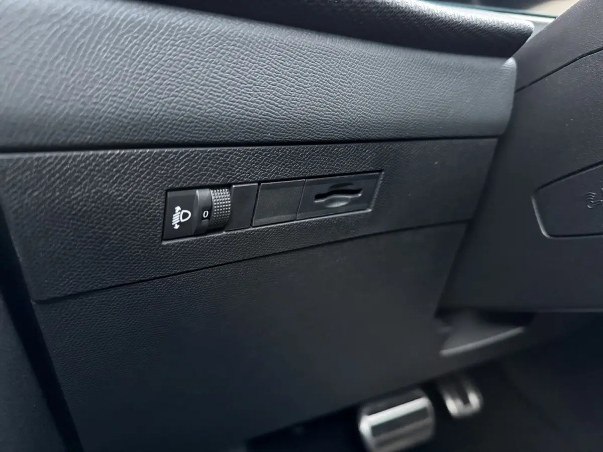 1.2 Turbo Hybrid GS | Apple Carplay/Android Auto|telefoonintegratie premium | Cruise control adaptief | Electronic climate controle