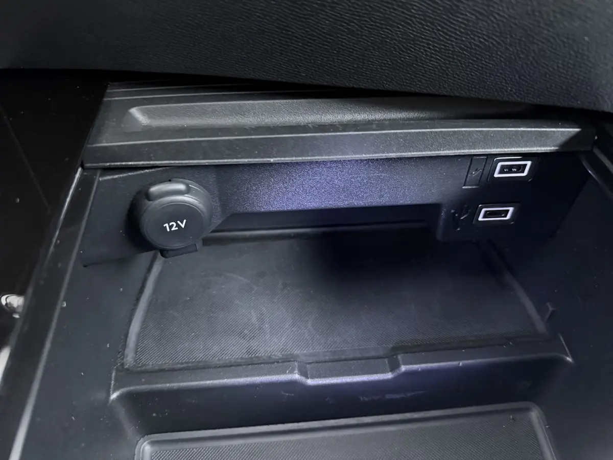 1.2 Turbo Hybrid GS | Apple Carplay/Android Auto|telefoonintegratie premium | Cruise control adaptief | Electronic climate controle