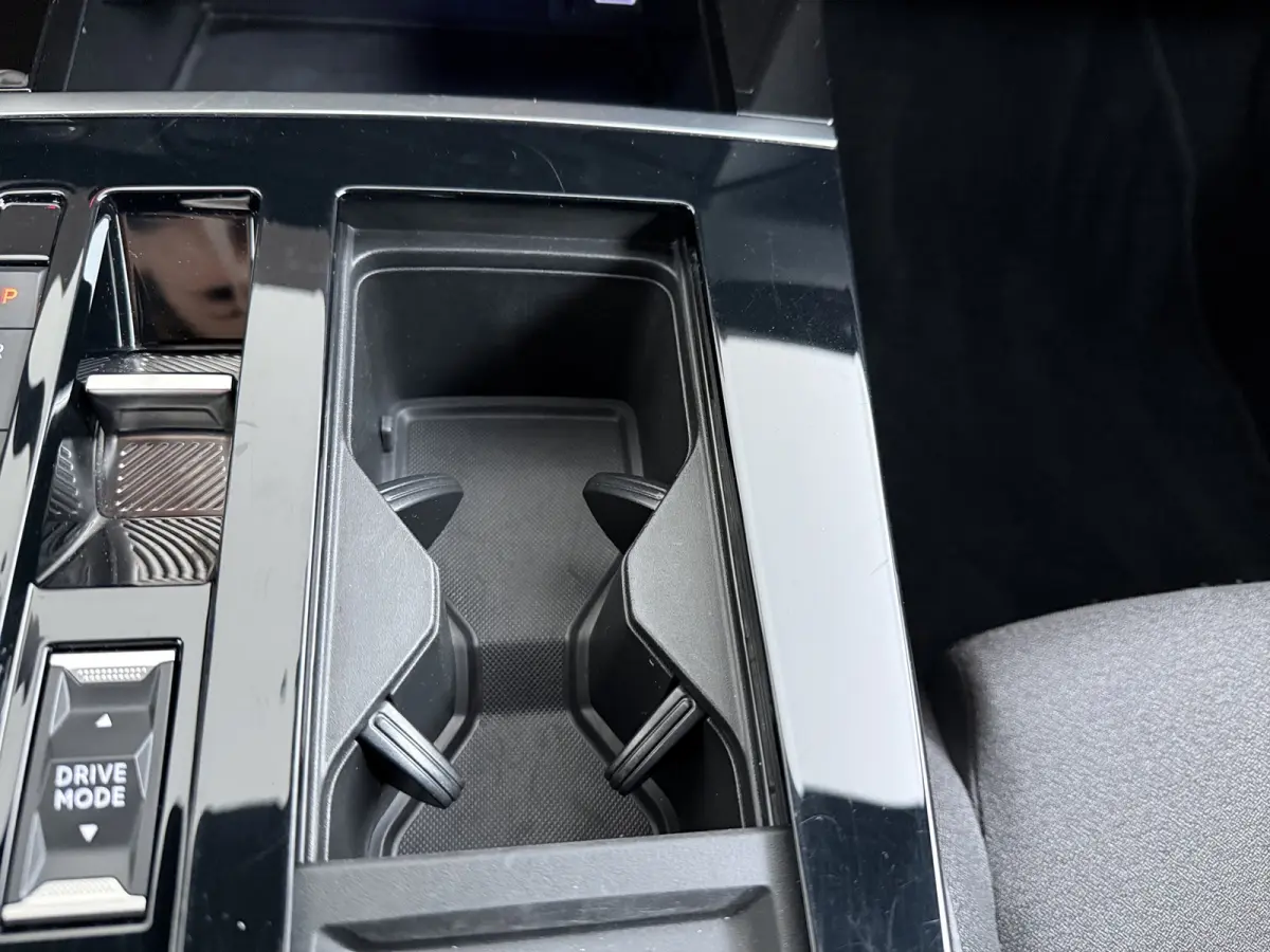 1.2 Turbo Hybrid GS | Apple Carplay/Android Auto|telefoonintegratie premium | Cruise control adaptief | Electronic climate controle