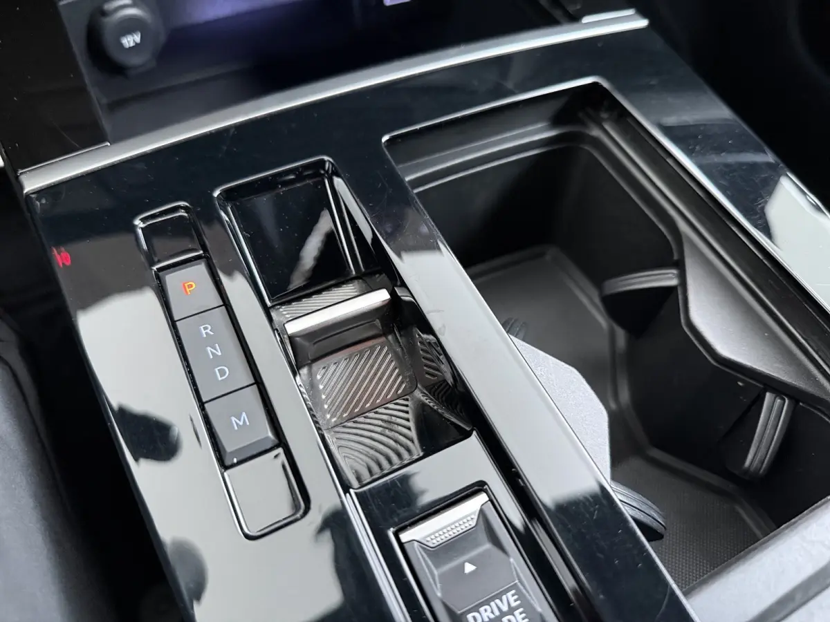 1.2 Turbo Hybrid GS | Apple Carplay/Android Auto|telefoonintegratie premium | Cruise control adaptief | Electronic climate controle