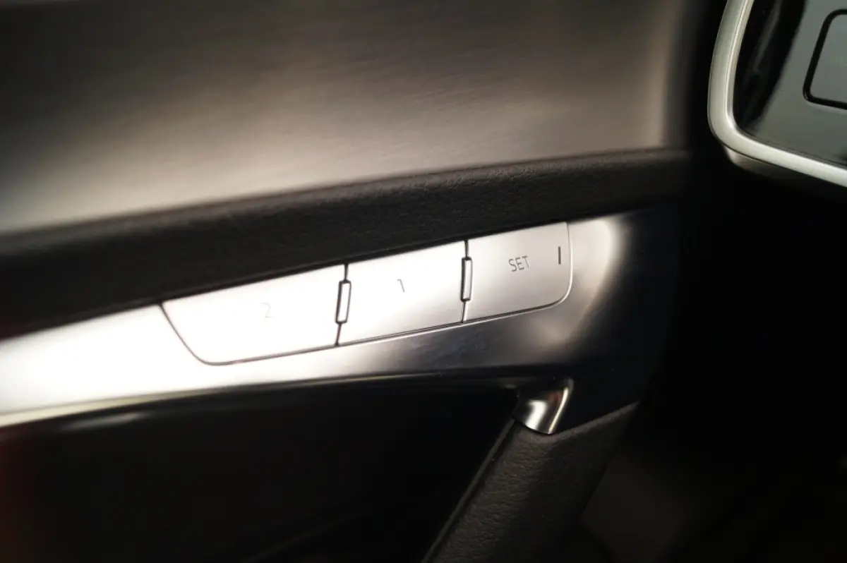 55 TFSI e PHEV Quattro S-line Competition -LEER-PANO-HUD-