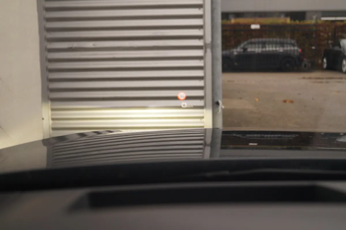 55 TFSI e PHEV Quattro S-line Competition -LEER-PANO-HUD-
