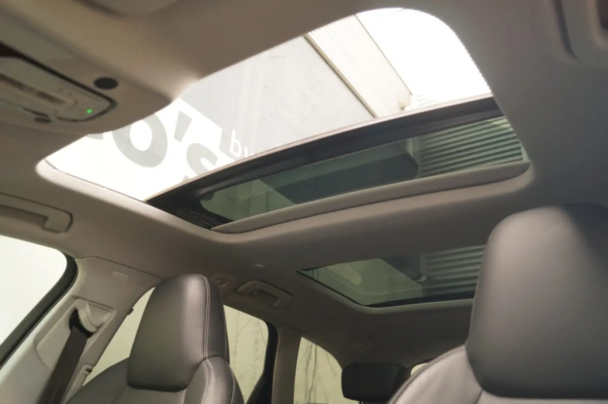 55 TFSI e PHEV Quattro S-line Competition -LEER-PANO-HUD-