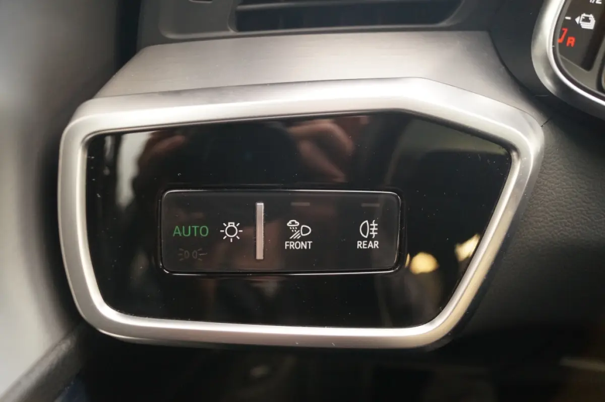 55 TFSI e PHEV Quattro S-line Competition -LEER-PANO-HUD-
