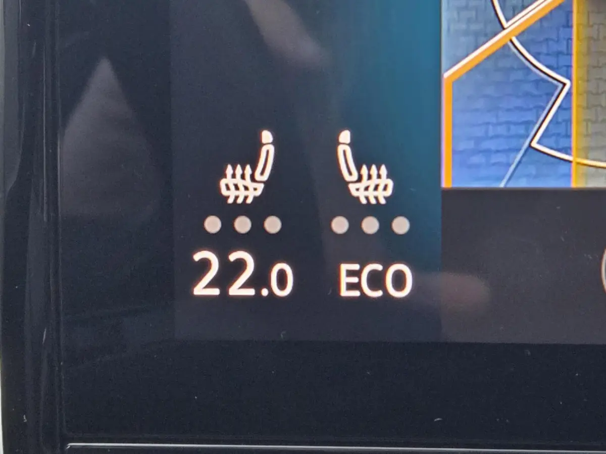 ID.5 Pro 77kWh SOH 97,21% | Pano | Head-up display | Camera | Adaptive Cruise | Rijklaarprijs