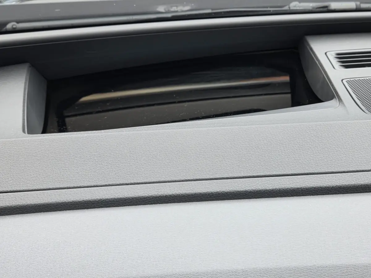 ID.5 Pro 77kWh SOH 97,21% | Pano | Head-up display | Camera | Adaptive Cruise | Rijklaarprijs