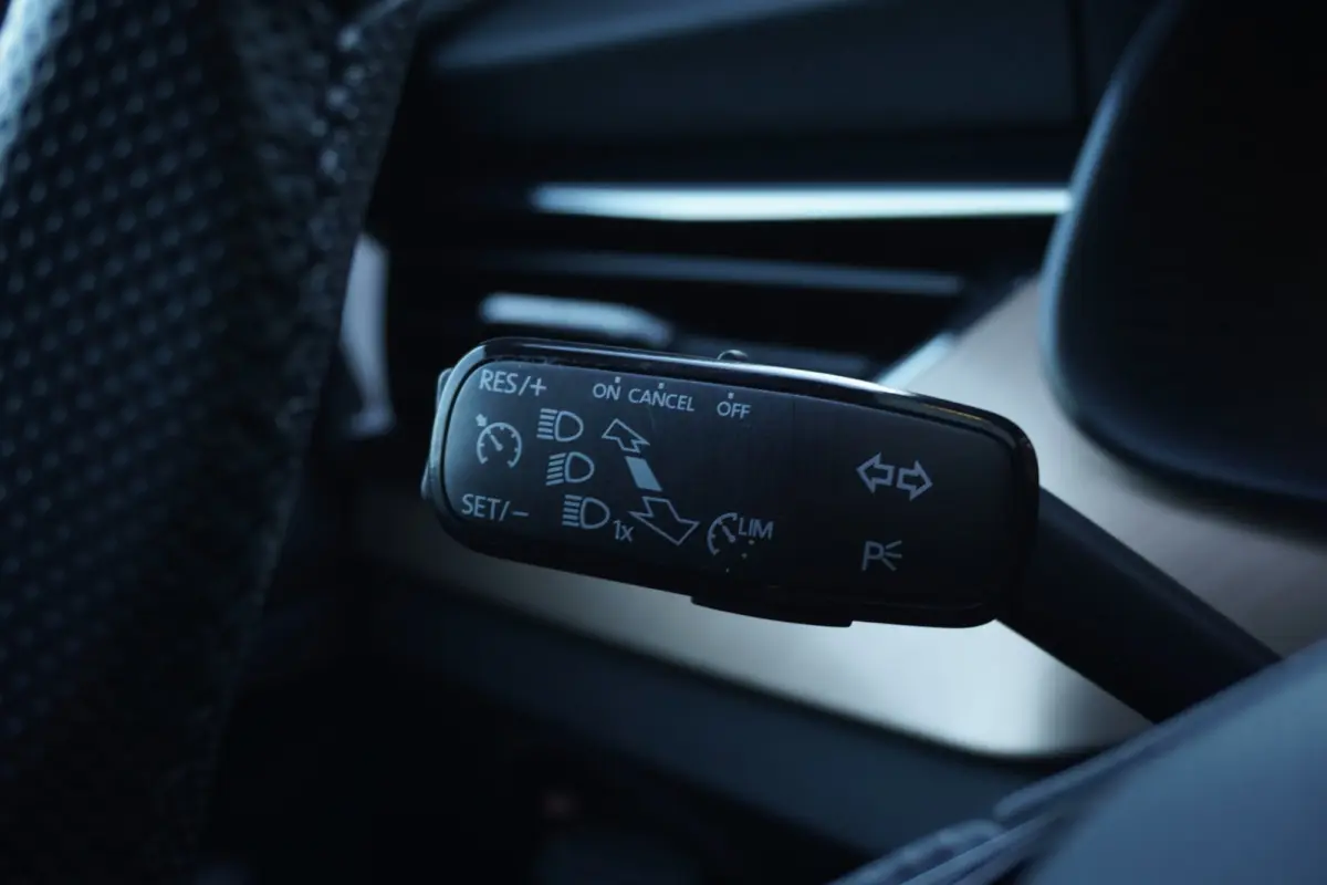 1.0 TSI Business Edition Automaat | Airco | Elek. pakket | Camera | Stuur verwarming | Trekhaak | Inruil mogelijk