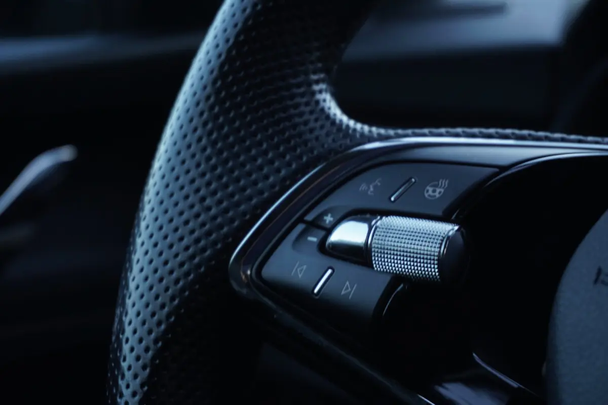 1.0 TSI Business Edition Automaat | Airco | Elek. pakket | Camera | Stuur verwarming | Trekhaak | Inruil mogelijk