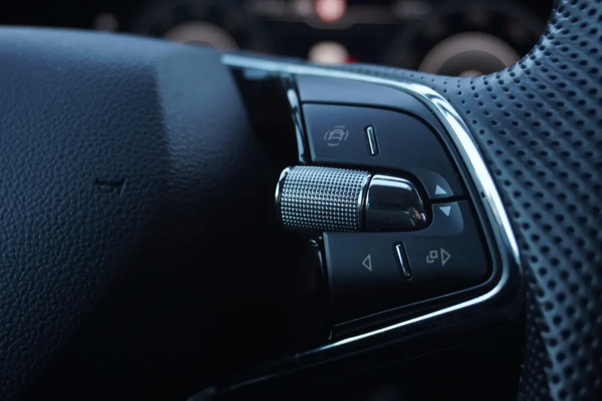 1.0 TSI Business Edition Automaat | Airco | Elek. pakket | Camera | Stuur verwarming | Trekhaak | Inruil mogelijk