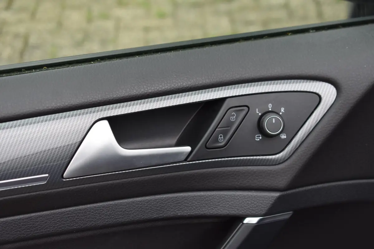 1.5 TSI Highline Business R | Pano | Digitaal dashboard | Standkachel |