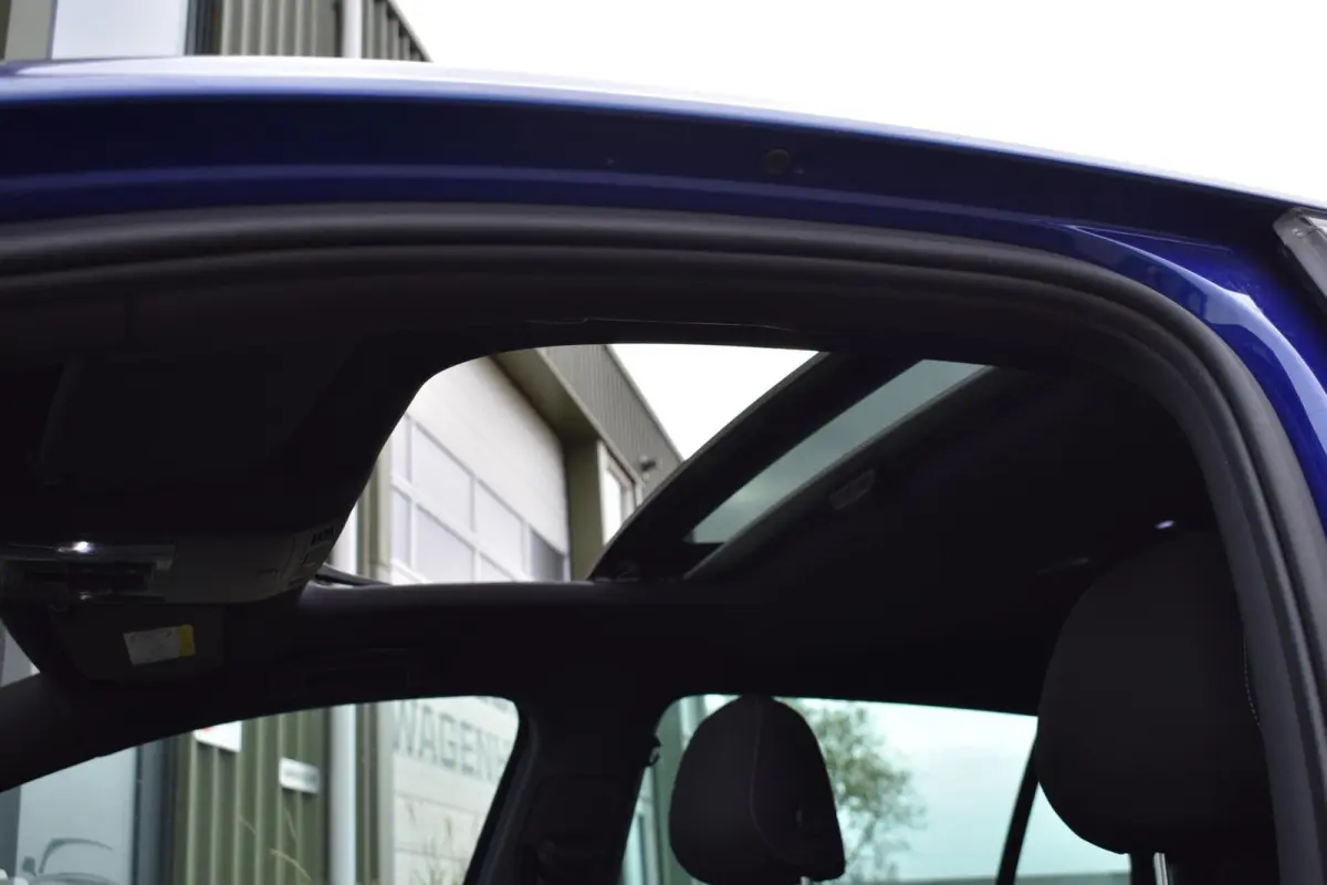 1.5 TSI Highline Business R | Pano | Digitaal dashboard | Standkachel |