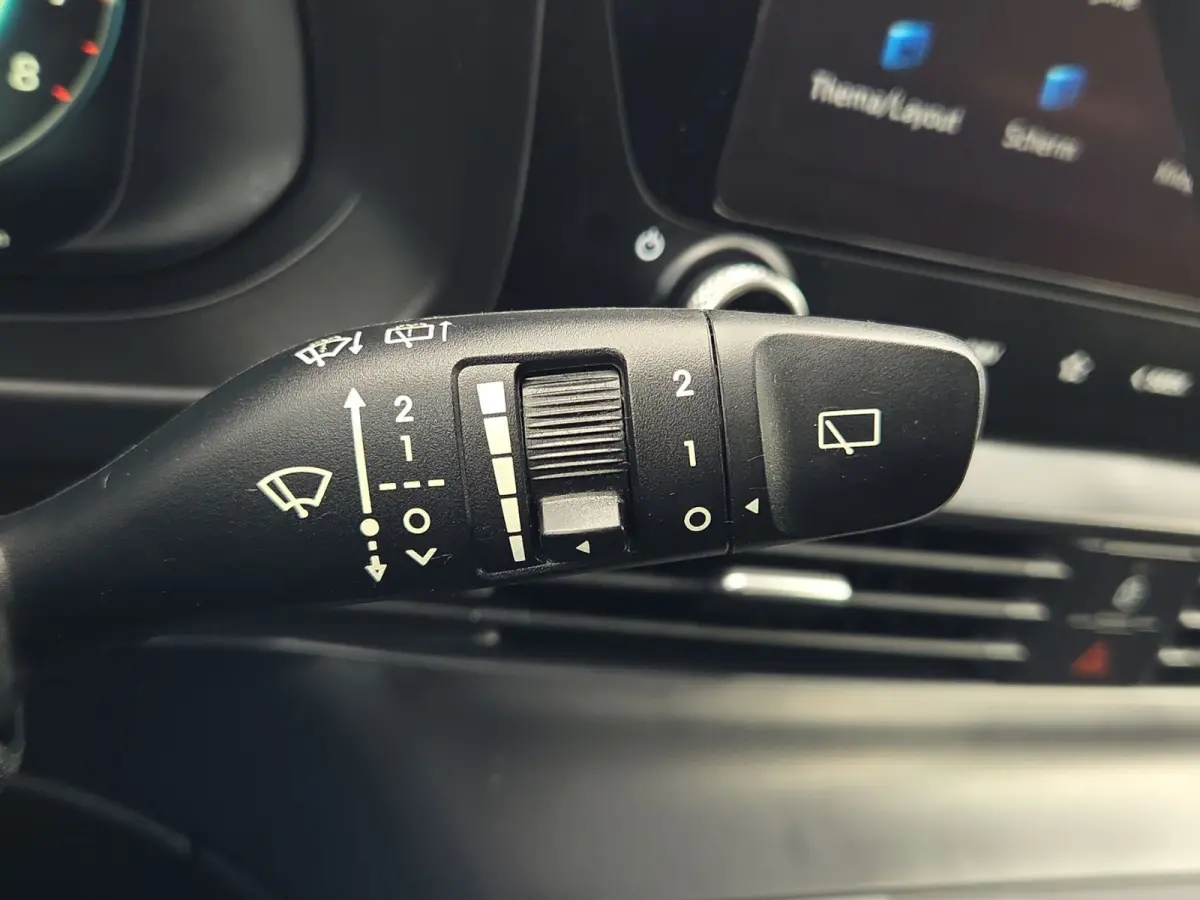 1.0 T-GDI Comfort Smart Apple Carplay/Android Auto / Achteruitrijcamera /