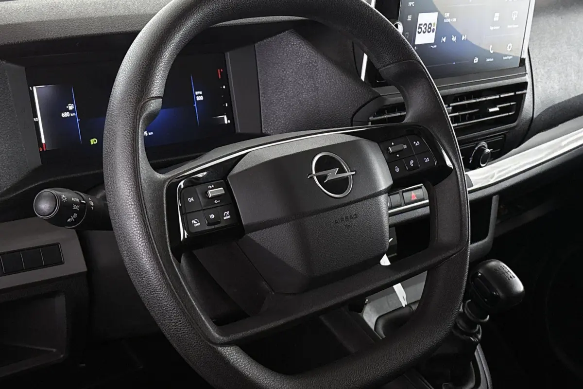 1.5 Diesel 120 S&S L2 Facelift Camera Apple CarPlay Tweezitsbank