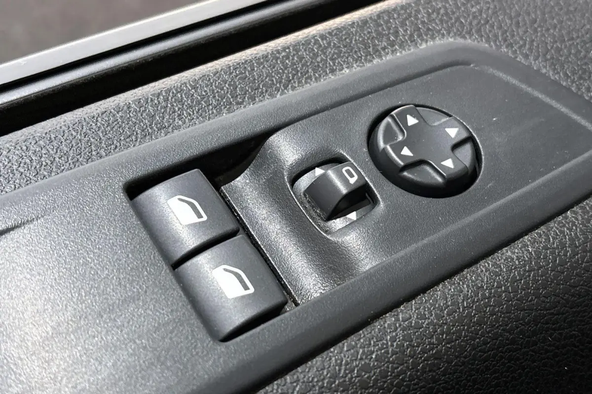 1.5 Diesel 120 S&S L2 Facelift Camera Apple CarPlay Tweezitsbank