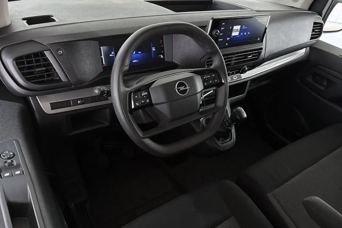 1.5 Diesel 120 S&S L2 Facelift Camera Apple CarPlay Tweezitsbank