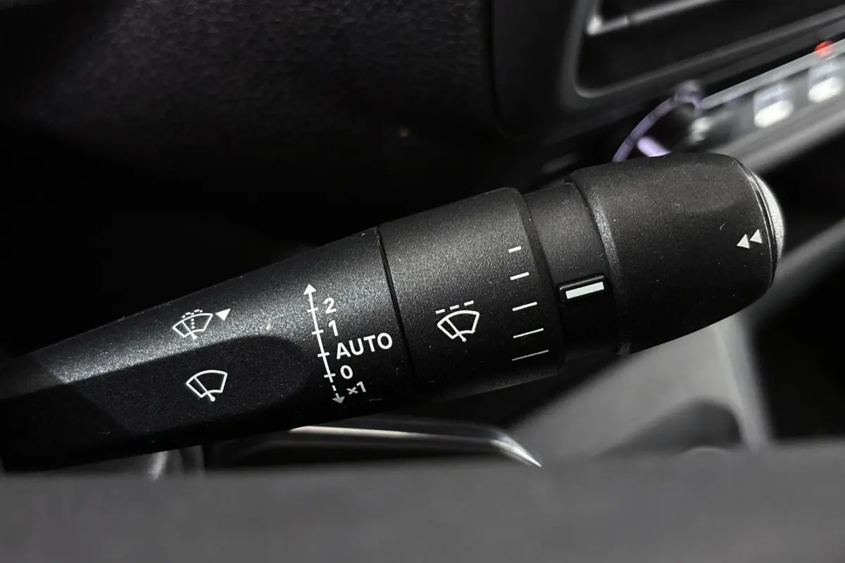 1.5 Diesel 120 S&S L2 Facelift Camera Apple CarPlay Tweezitsbank
