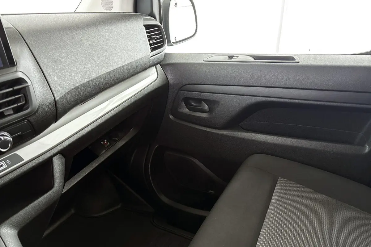 1.5 Diesel 120 S&S L2 Facelift Camera Apple CarPlay Tweezitsbank