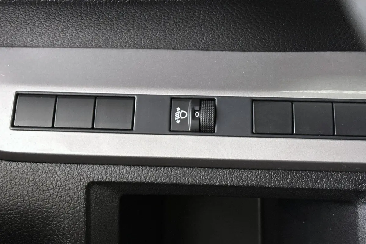 1.5 Diesel 120 S&S L2 Facelift Camera Apple CarPlay Tweezitsbank
