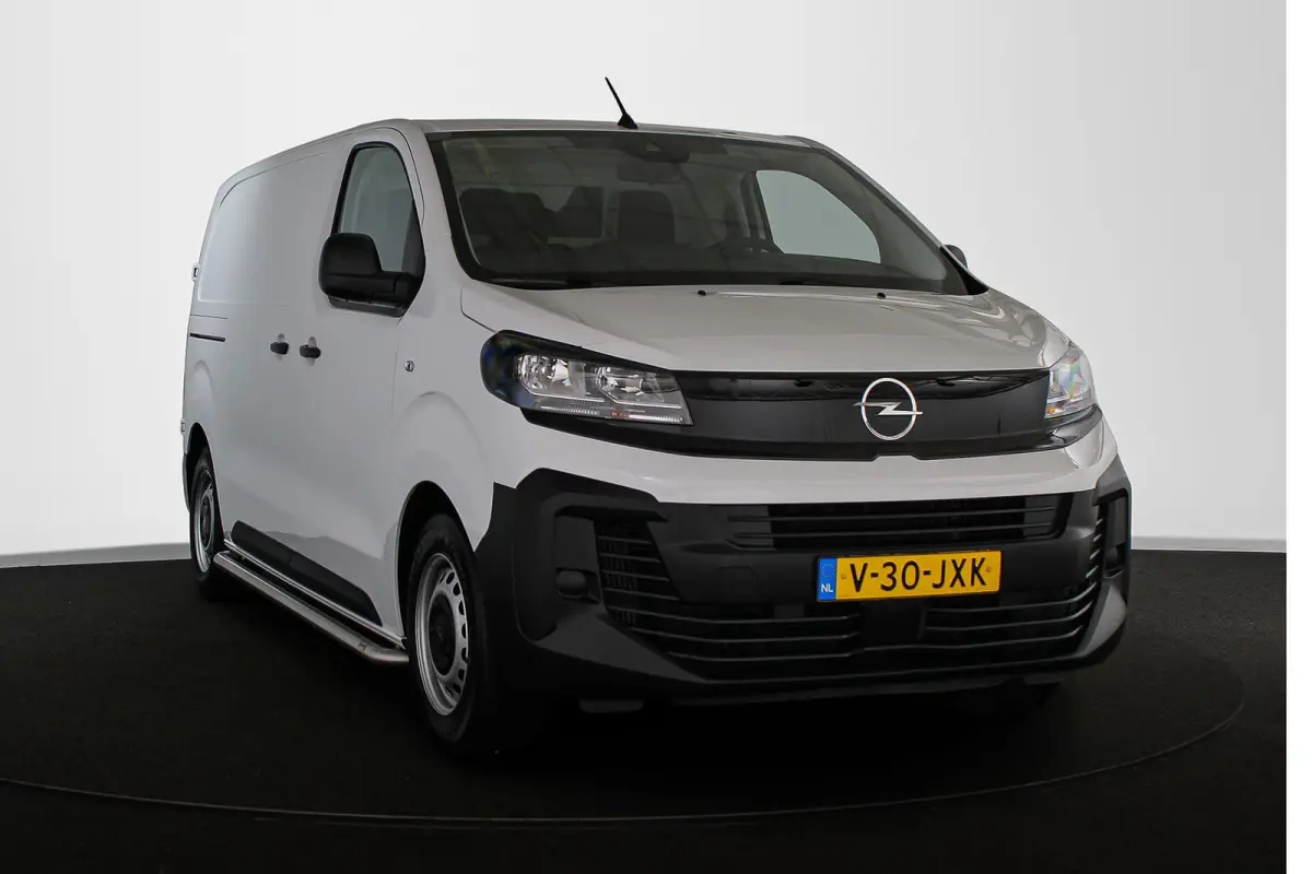 1.5 Diesel 120 S&S L2 Facelift Camera Apple CarPlay Tweezitsbank
