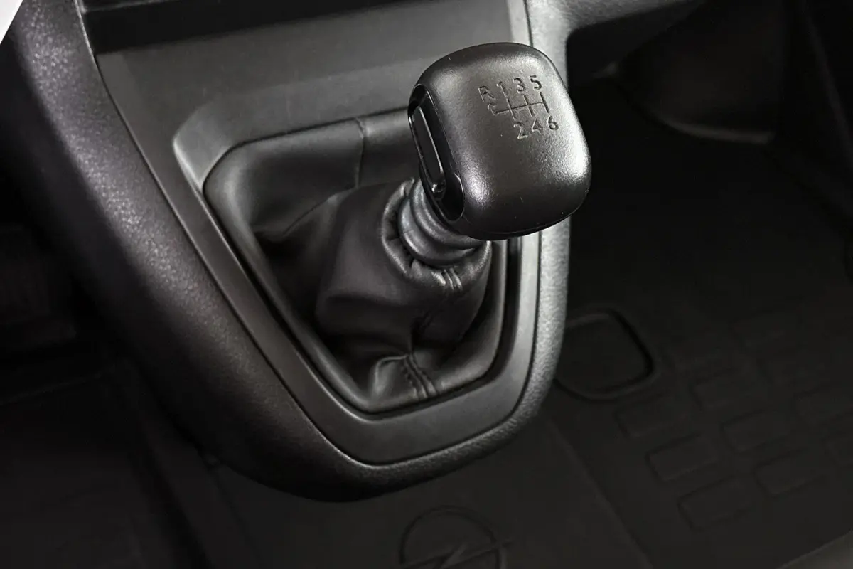 1.5 Diesel 120 S&S L2 Facelift Camera Apple CarPlay Tweezitsbank