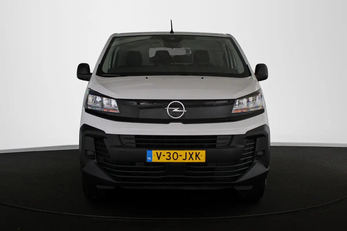 1.5 Diesel 120 S&S L2 Facelift Camera Apple CarPlay Tweezitsbank