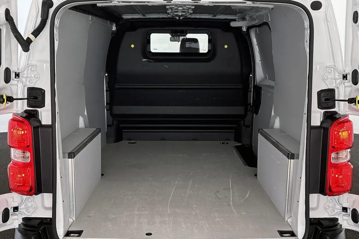 1.5 Diesel 120 S&S L2 Facelift Camera Apple CarPlay Tweezitsbank
