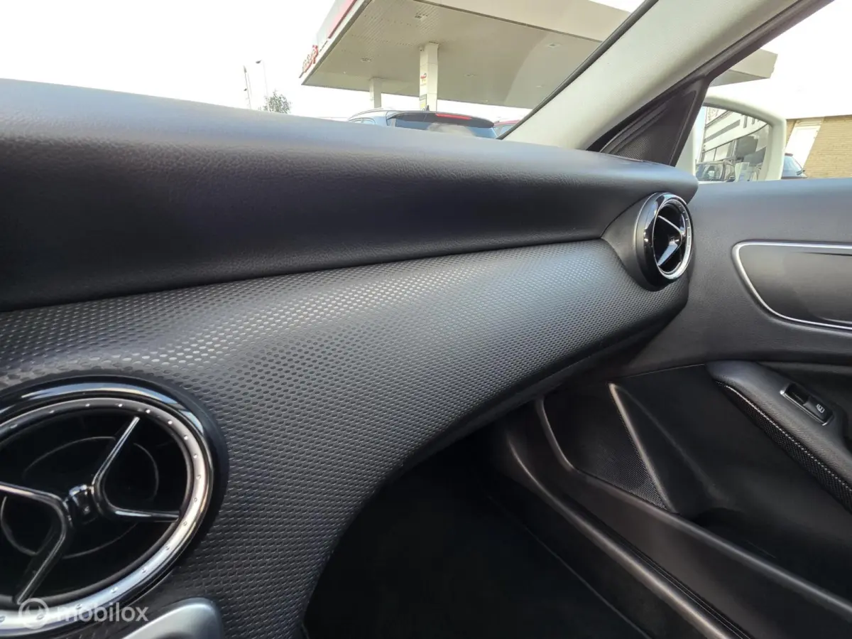 160 Business NAV/AC/CC/NLAuto