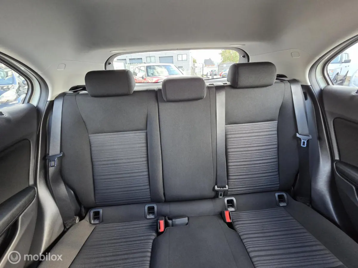 160 Business NAV/AC/CC/NLAuto