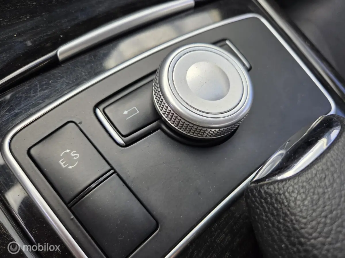 160 Business NAV/AC/CC/NLAuto