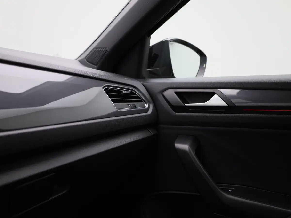 1.5 TSI Sport 150 PK | Automaat | Panoramadak | Navigatie | Adaptive Crusie Control | Lane Assist | Stoelverwarming | Achteruitrijcamera | Elektrische achterklep |