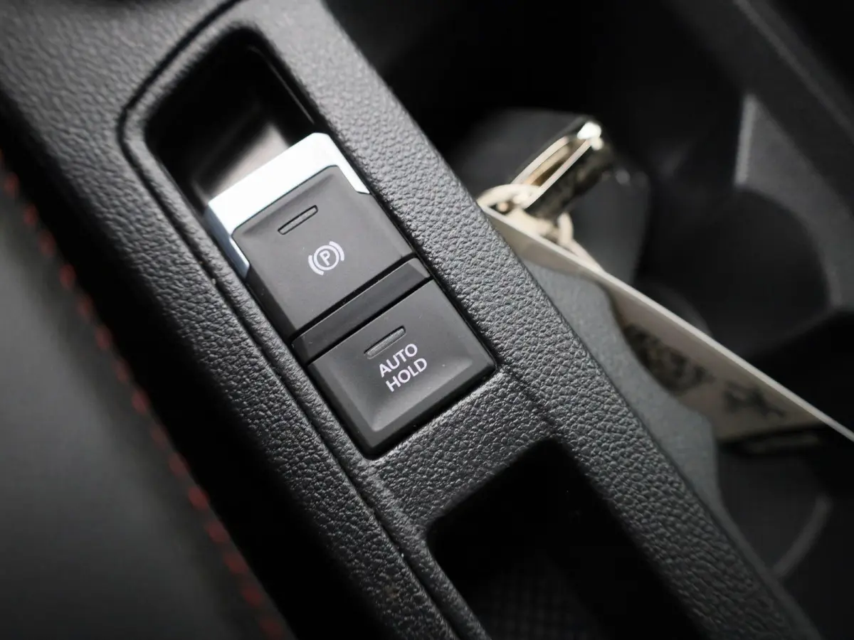 1.5 TSI Sport 150 PK | Automaat | Panoramadak | Navigatie | Adaptive Crusie Control | Lane Assist | Stoelverwarming | Achteruitrijcamera | Elektrische achterklep |